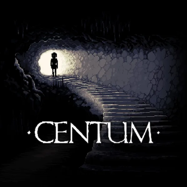 Centum [PS5]
