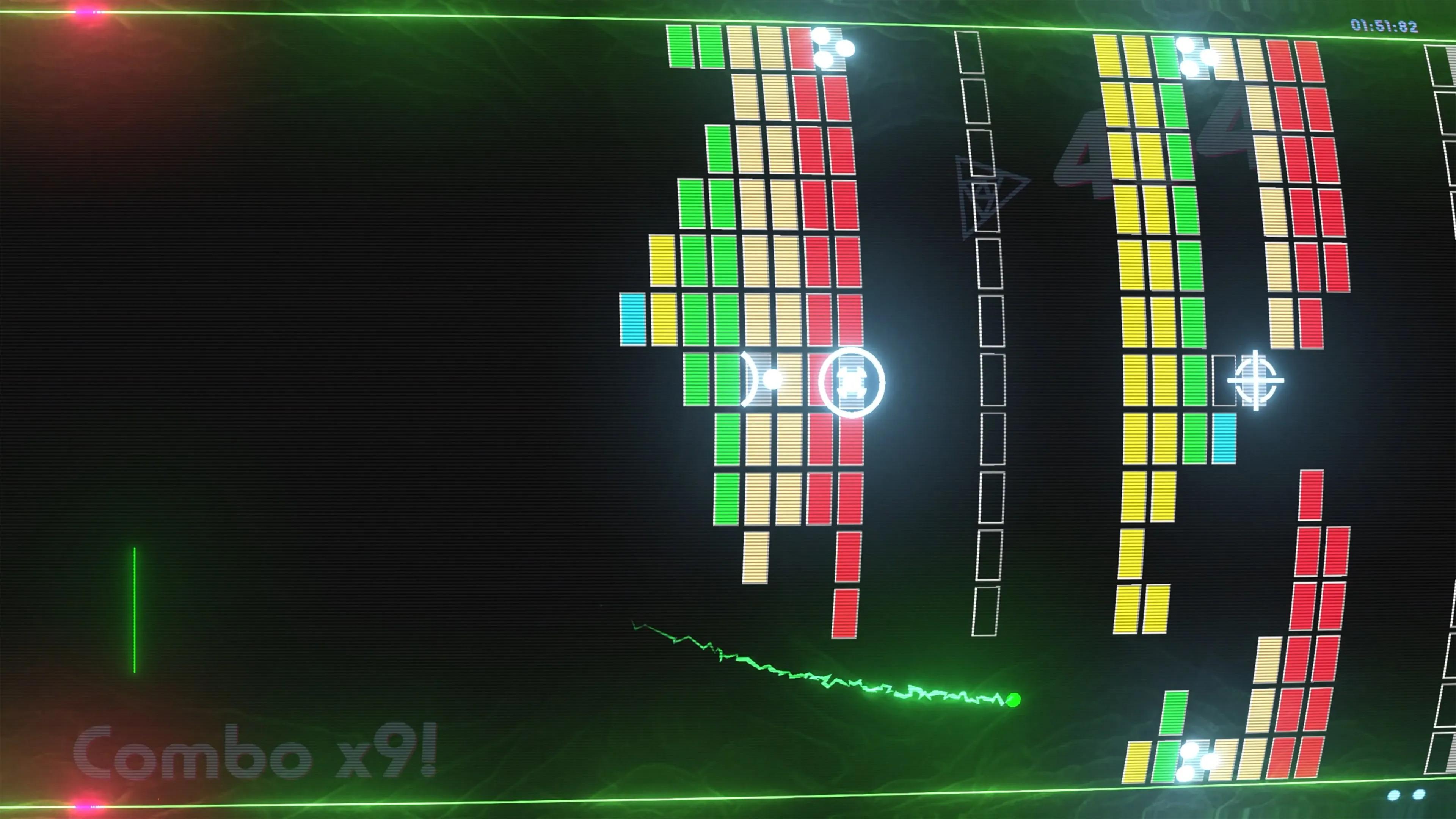 Breakout Beyond [PS4] - изображение 3