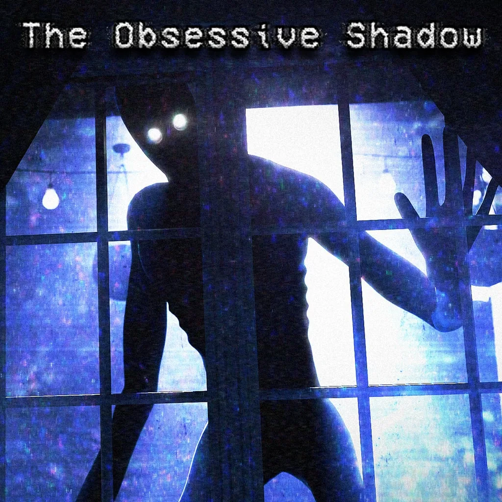 The Obsessive Shadow [PS5] - изображение 1