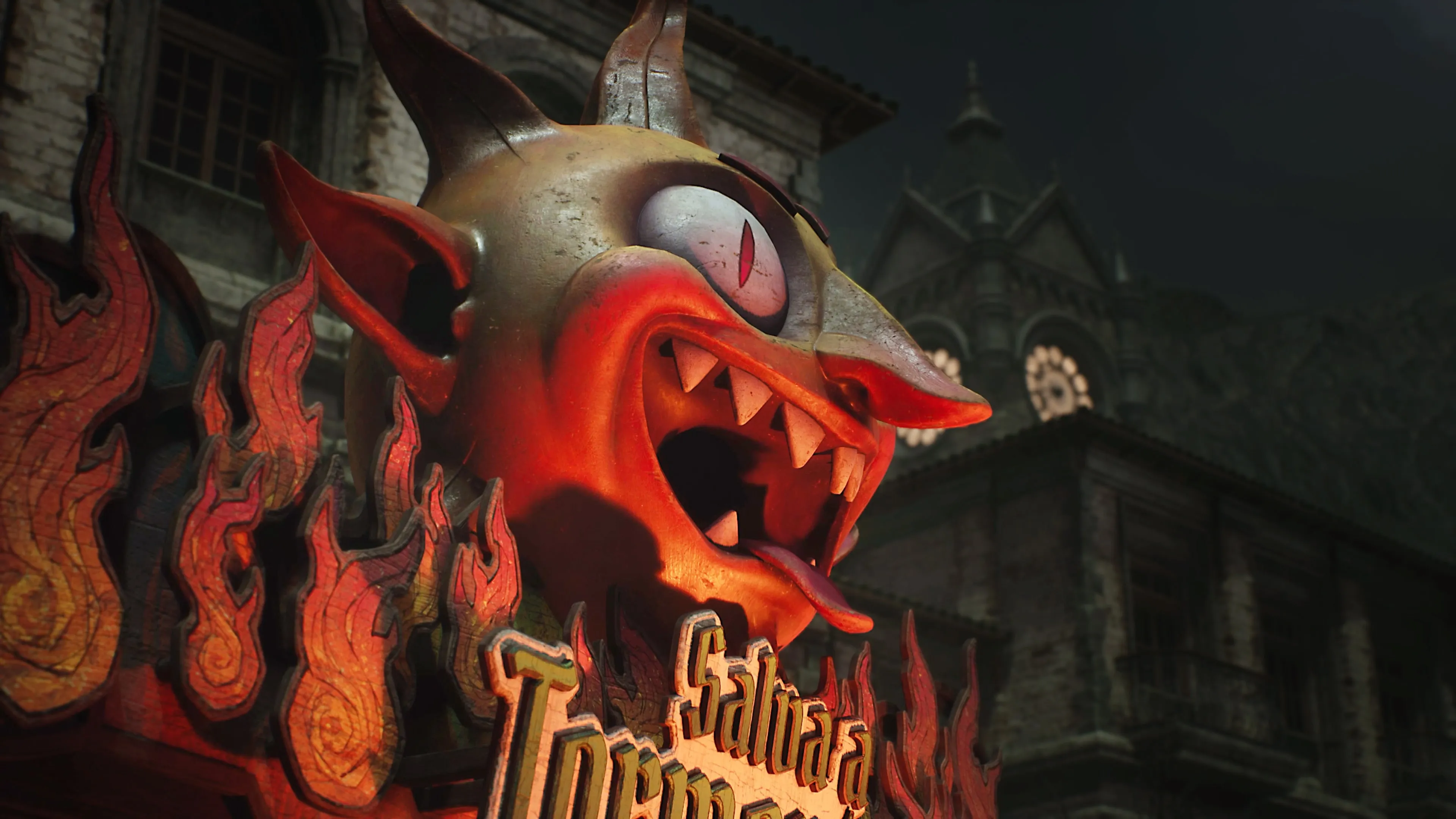 Crisol: Theater of Idols [PS5] - изображение 2