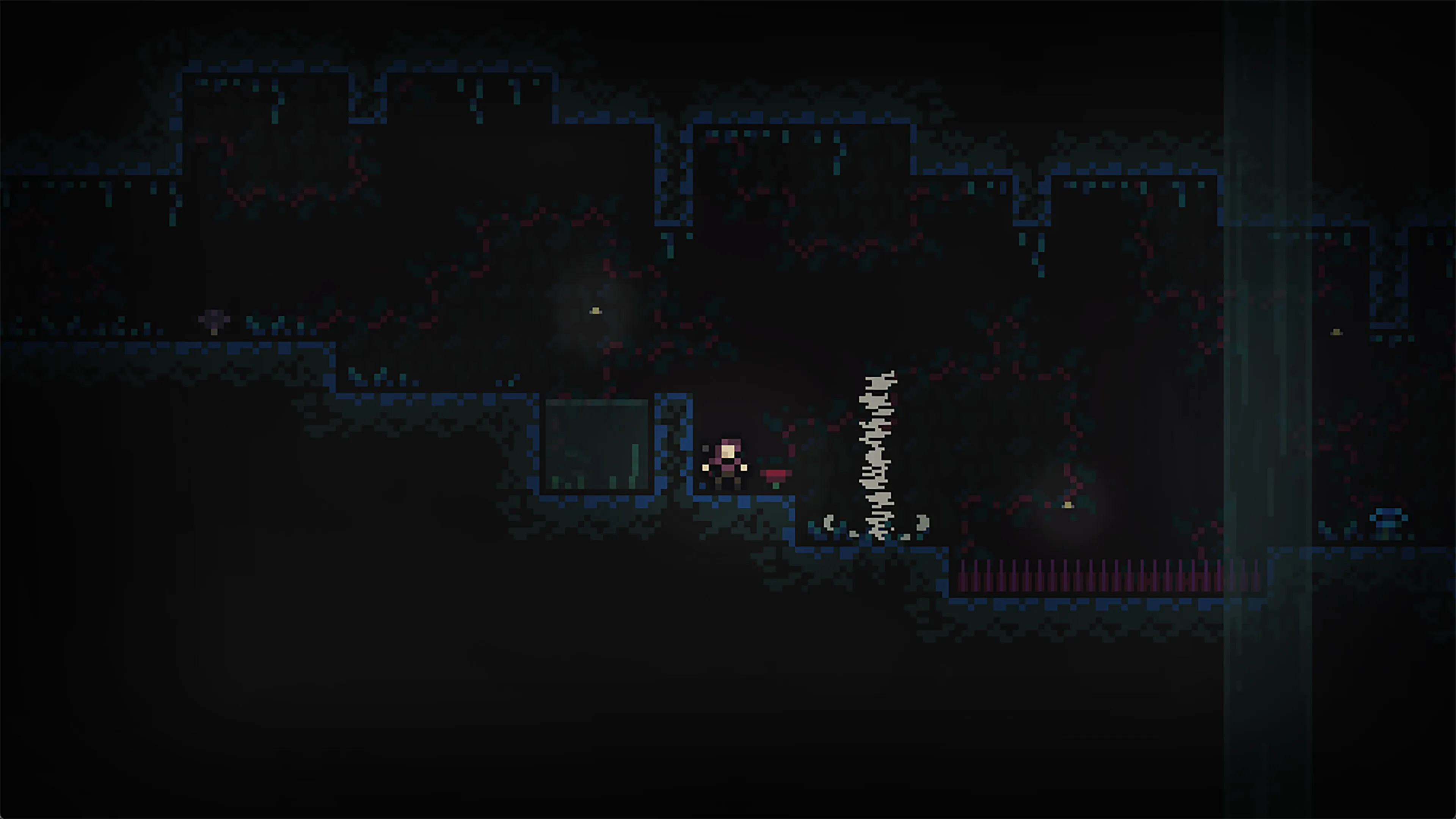 Undivine [PS4] - изображение 4