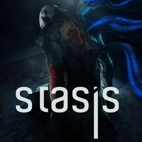 Stasis [PS5]