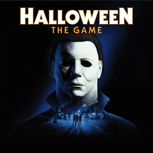 Halloween: The Game [PS5]