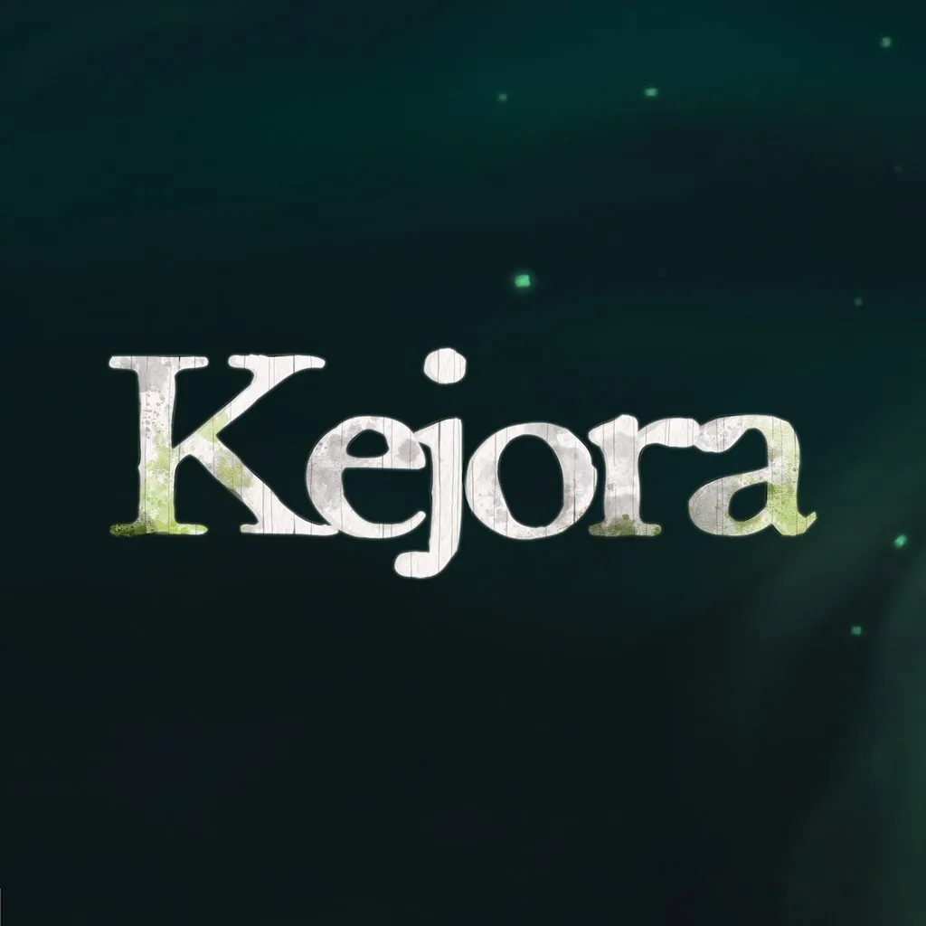 KEJORA [PS4] - изображение 1