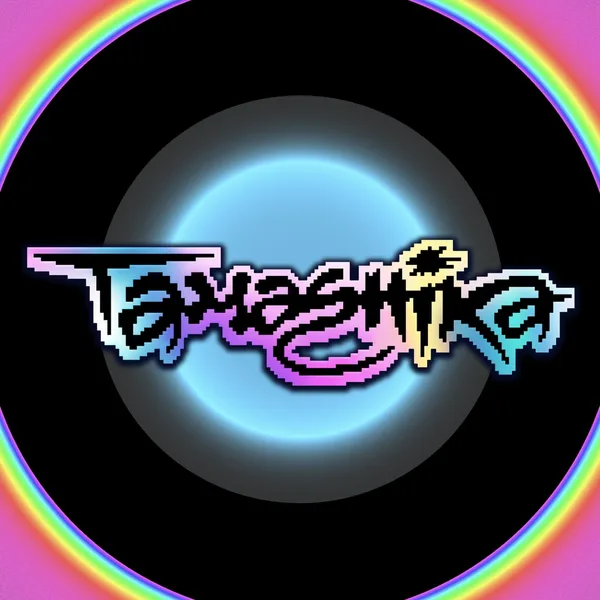 TAMASHIKA [PS5]