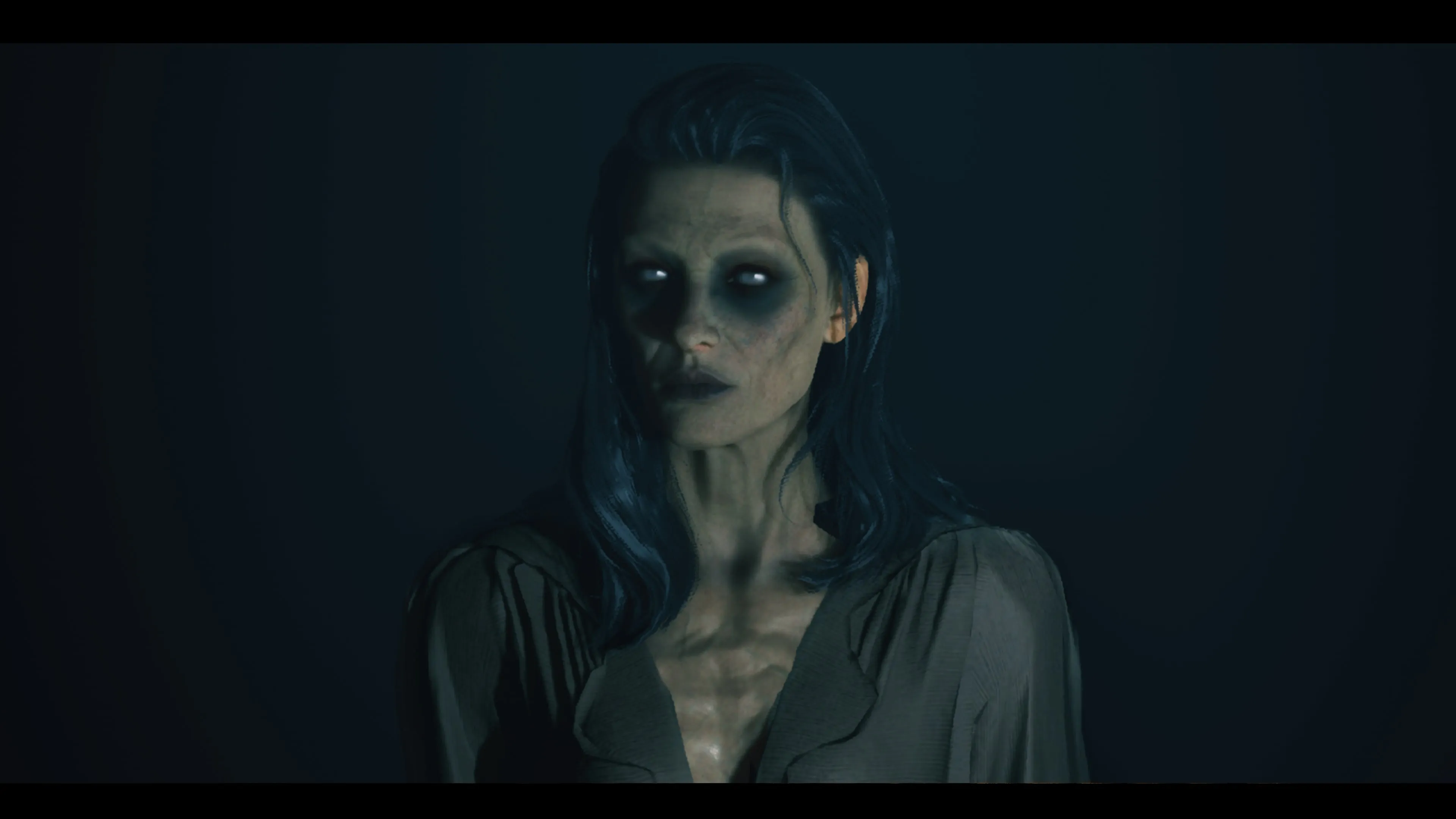 Portrait of a Torn [PS5] - изображение 2