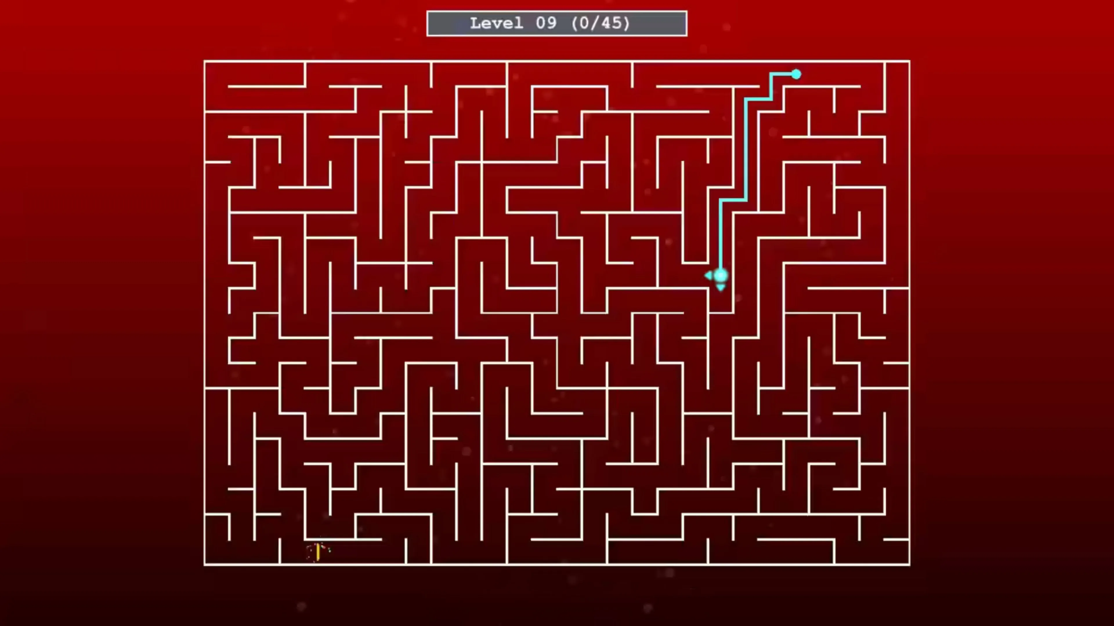 Magical Maze [PS5] - изображение 4