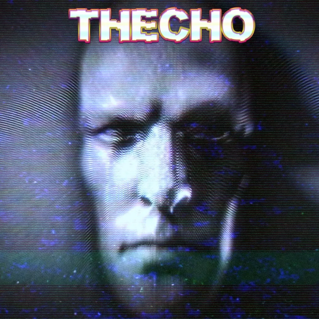 The Echo [PS4] - изображение 1