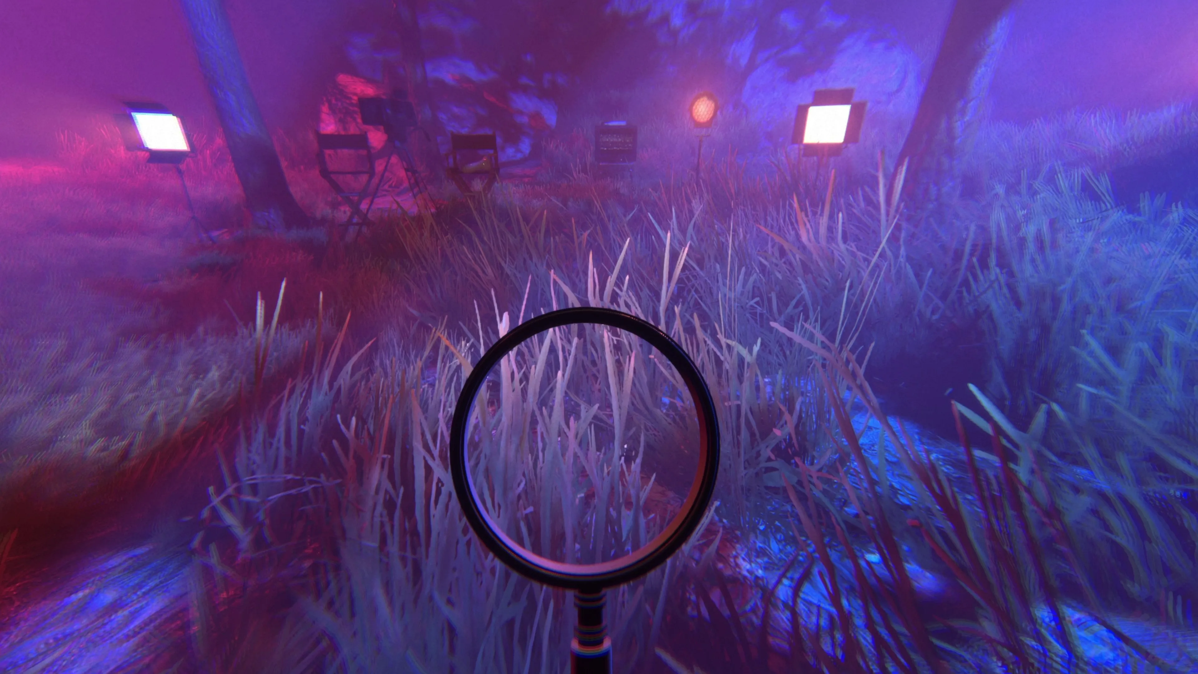 Creepy Shift: Series BUNDLE [PS5] - изображение 3