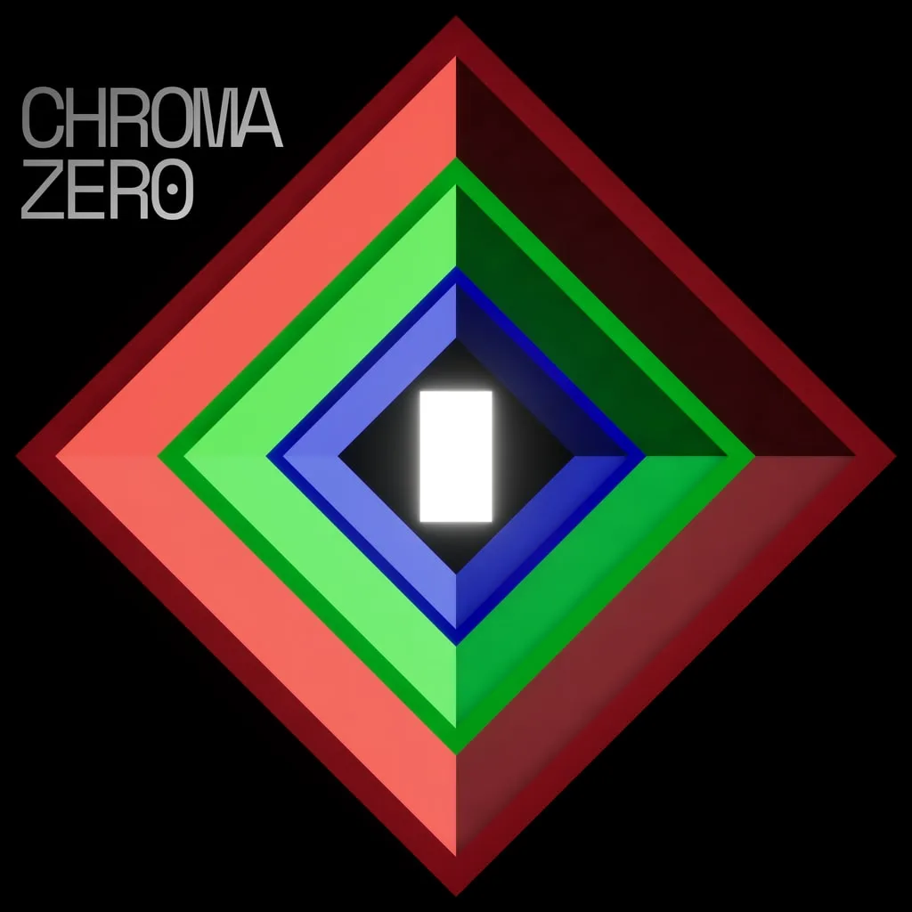 Chroma Zero [PS5] - изображение 1