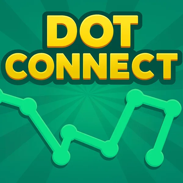 Dot Connect [PS4]