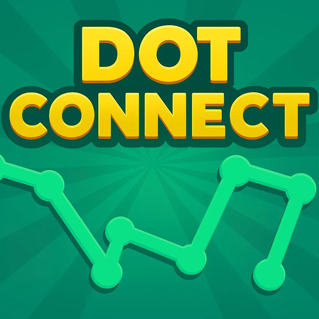 Dot Connect [PS4] - изображение 1