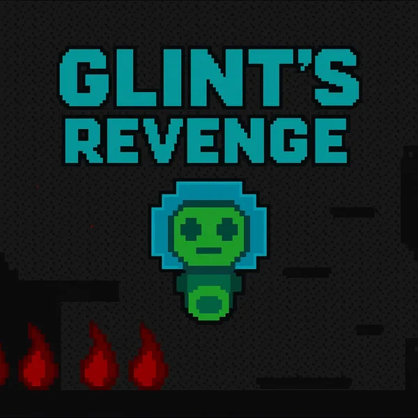 Glint's Revenge [PS5]