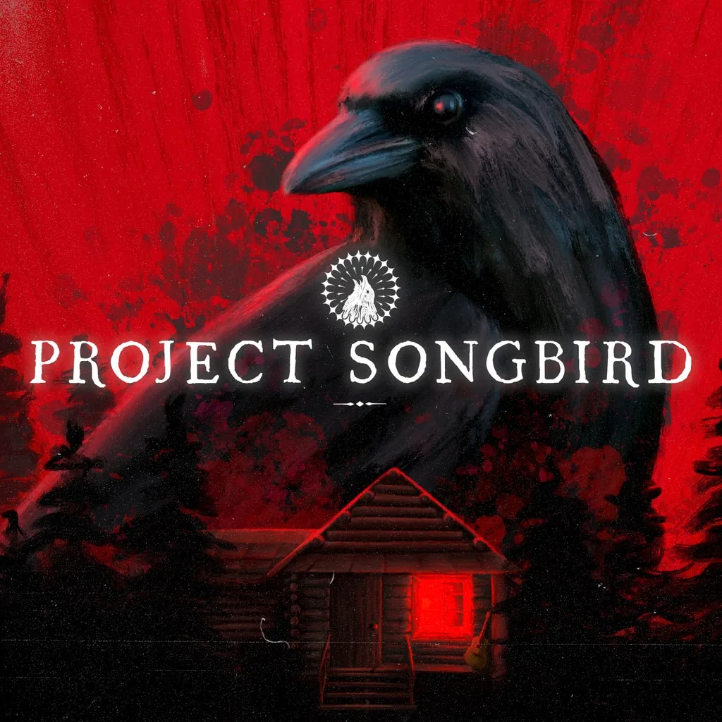 Project Songbird [PS5] - изображение 1