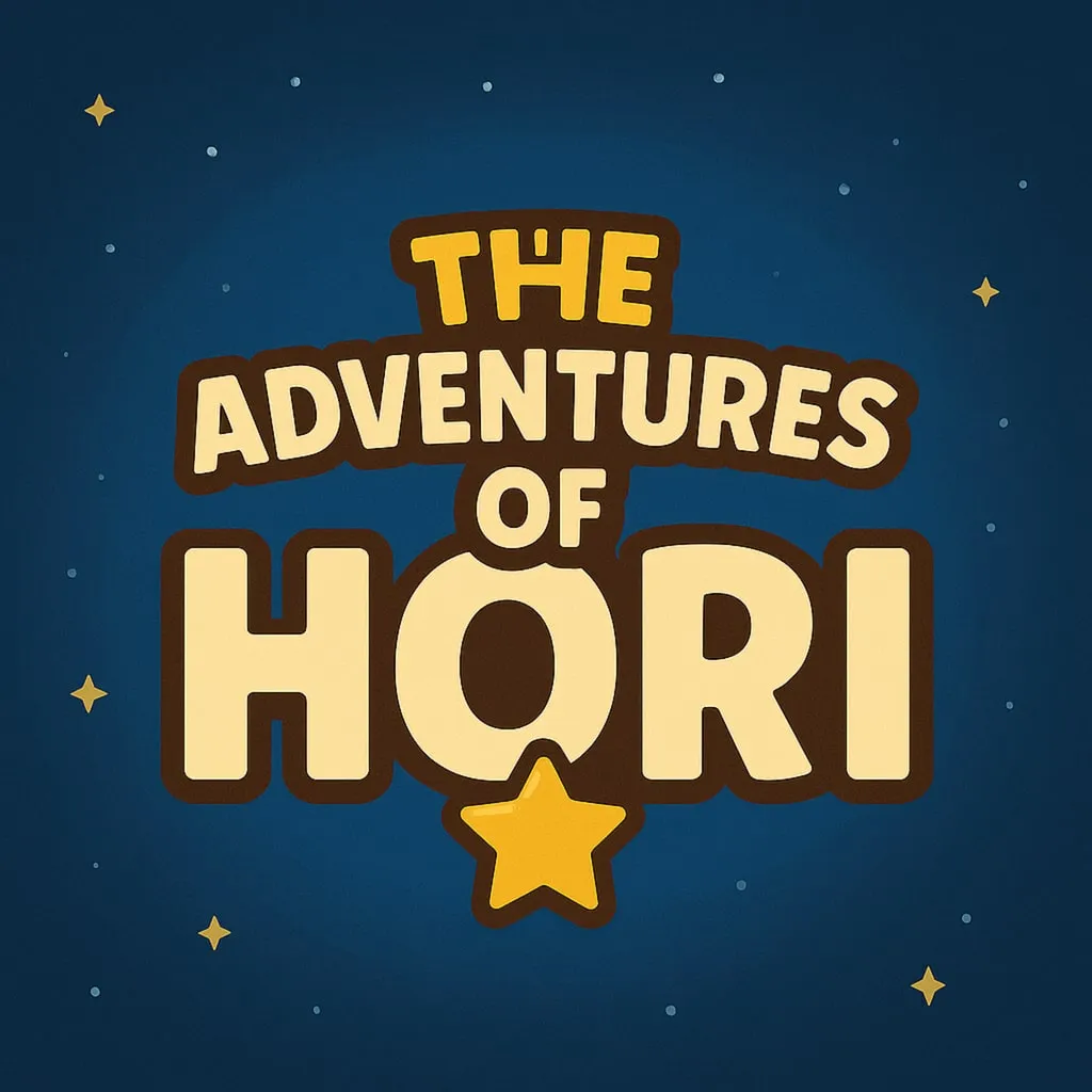 The Adventures of Hori [PS4] - изображение 1