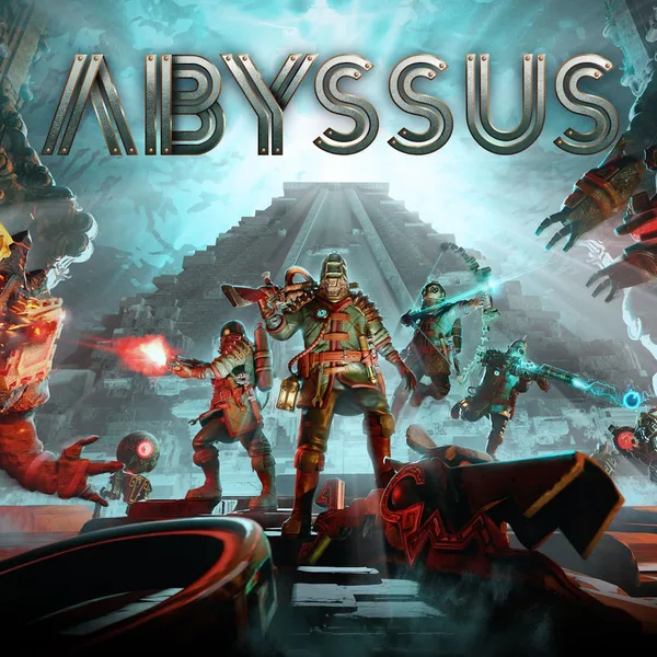 Abyssus [PS5]