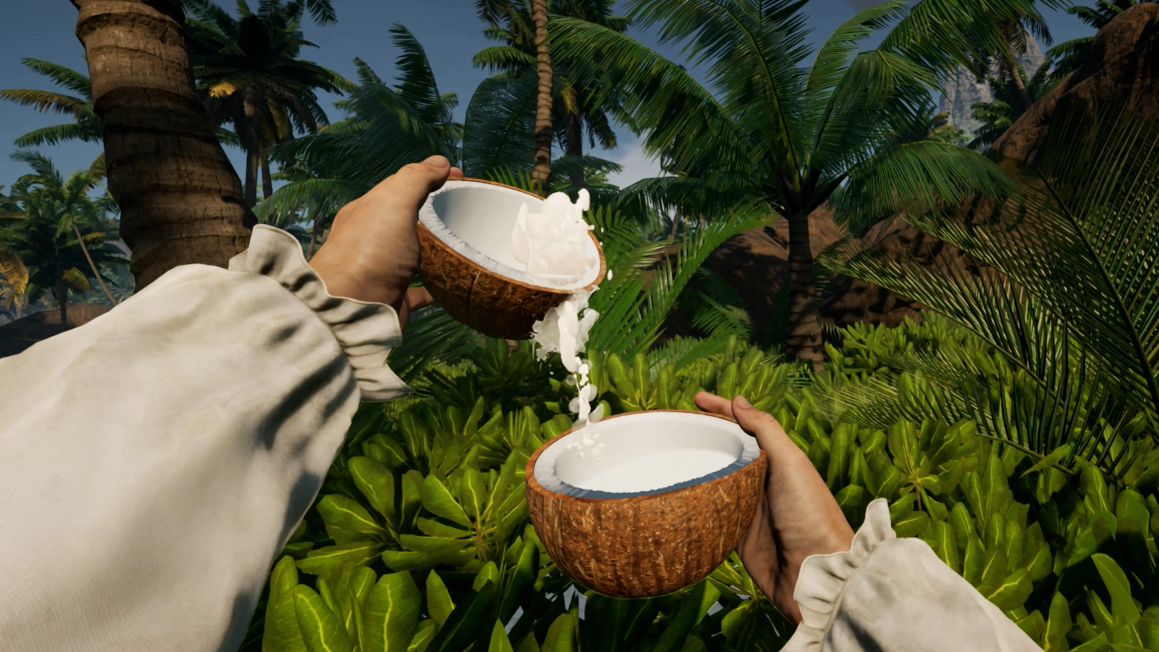 Bootstrap Island [PS5] - изображение 2