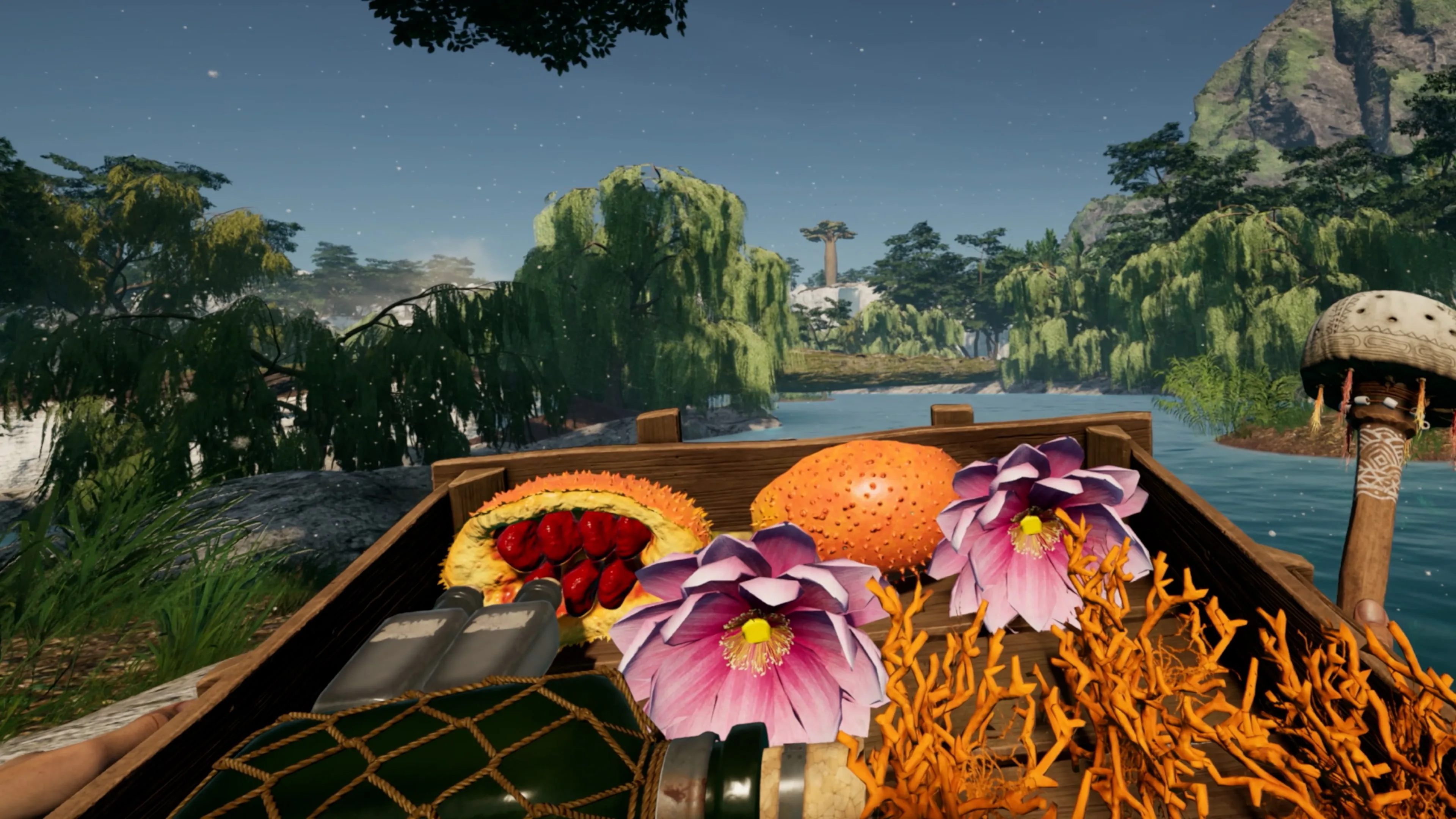 Bootstrap Island [PS5] - изображение 3