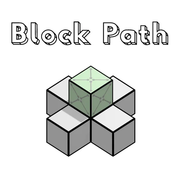 Block Path [PS4]