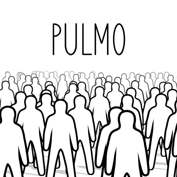 PULMO [PS4]