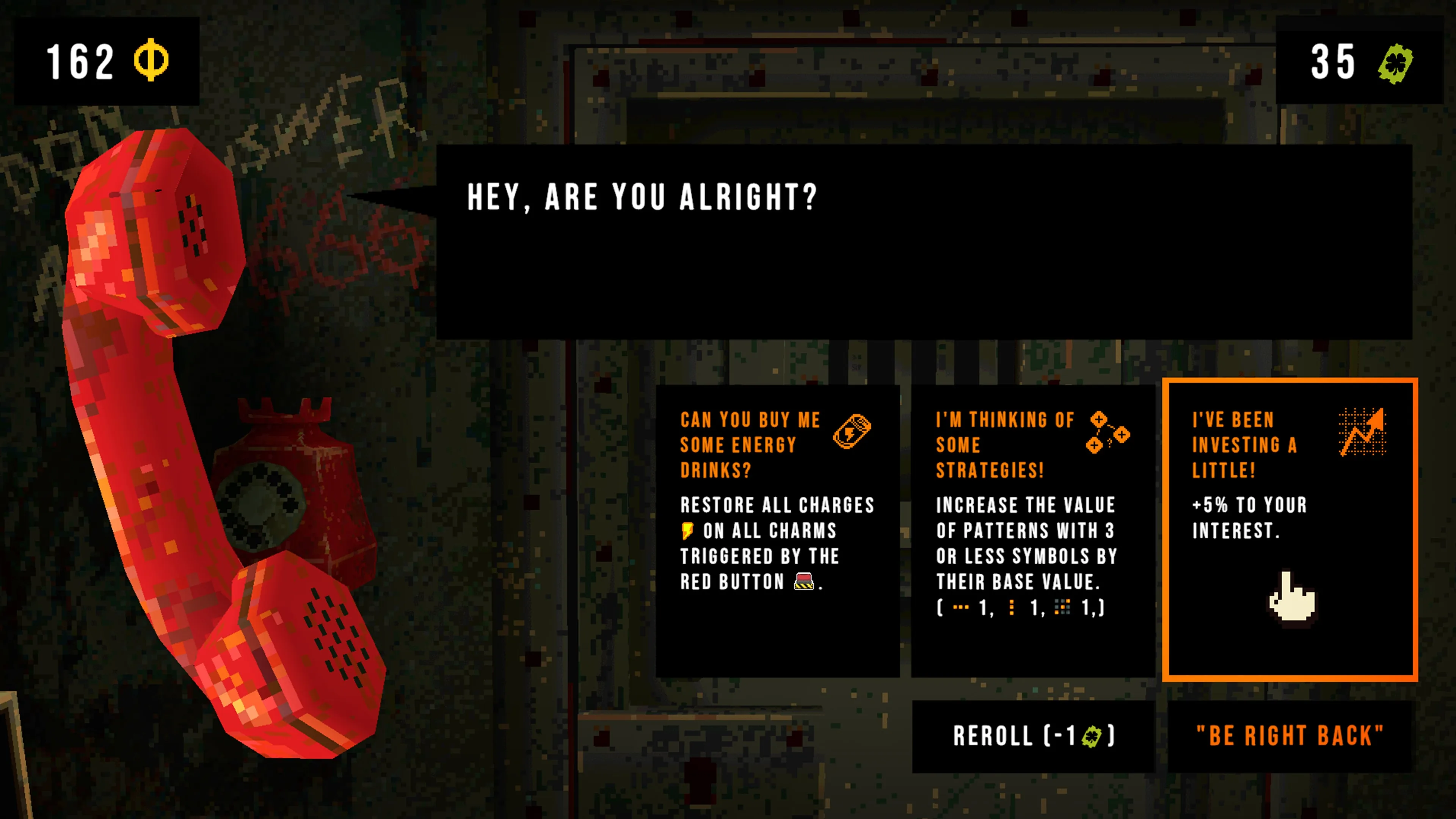 Unholy Edition Bundle [PS5] - изображение 4