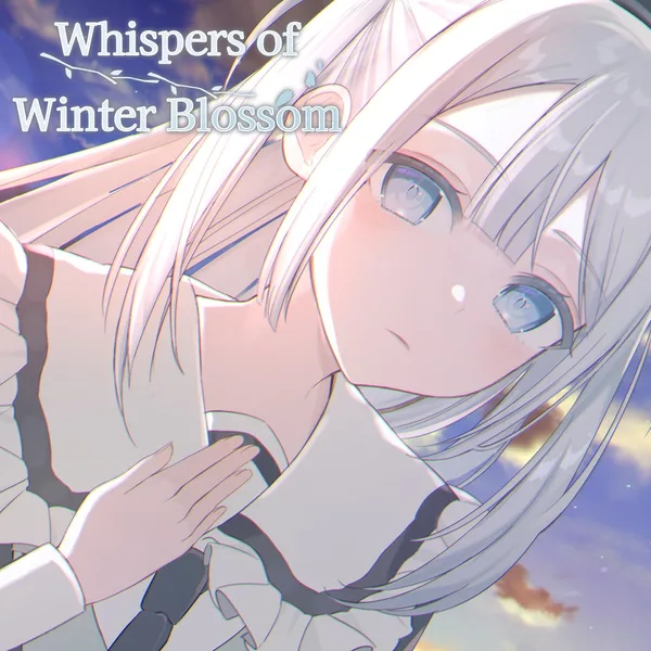 Whispers of Winter Blossom [PS5]