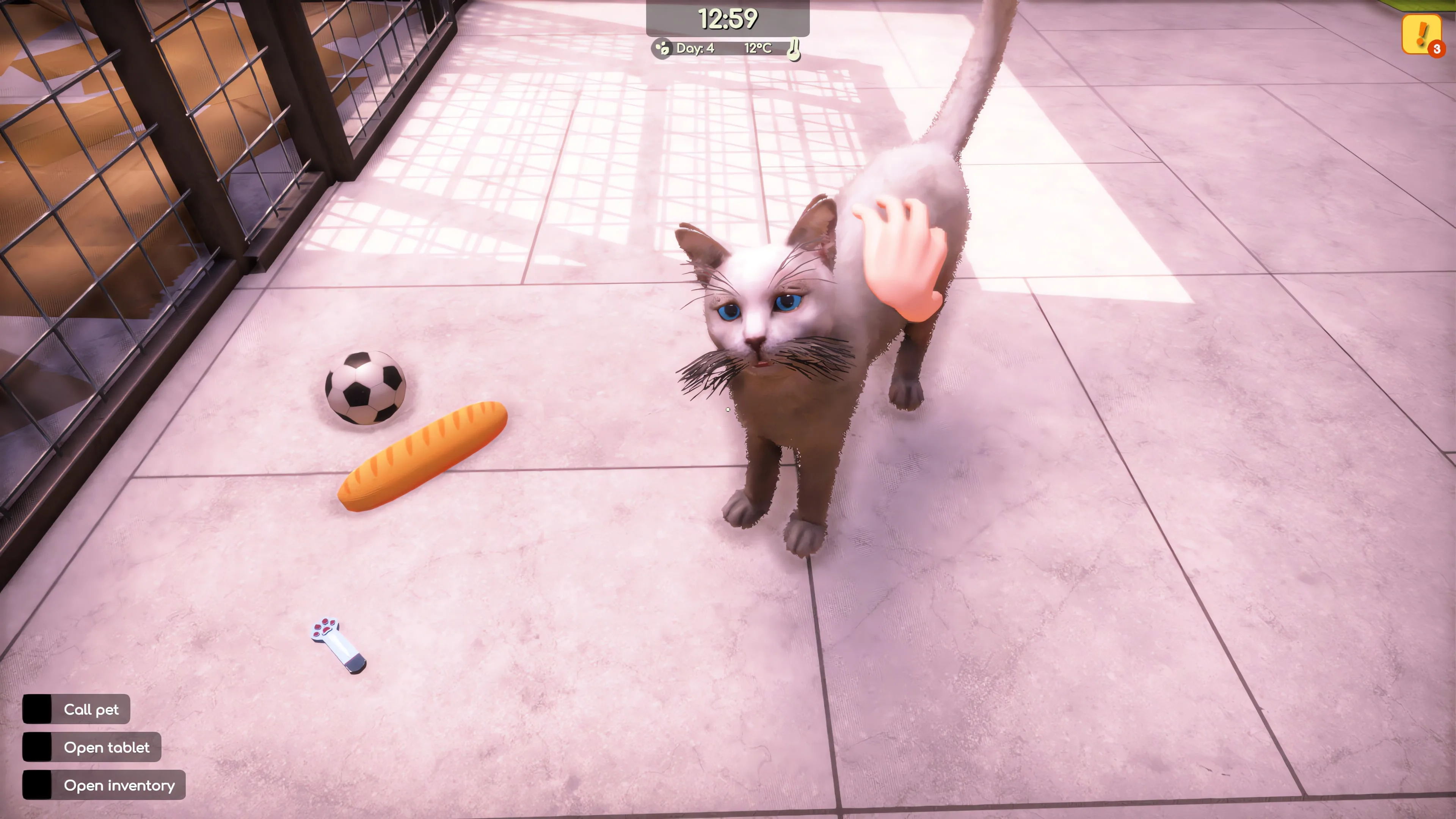 Animal Shelter 2 [PS5] - изображение 2