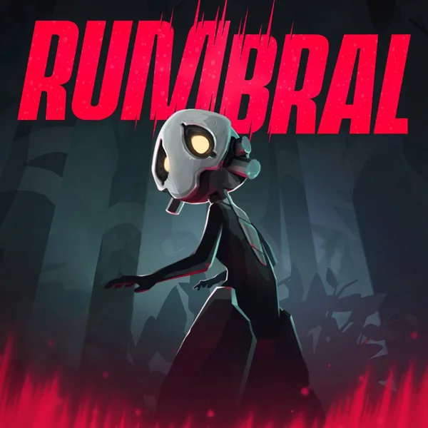 Rumbral [PS5]