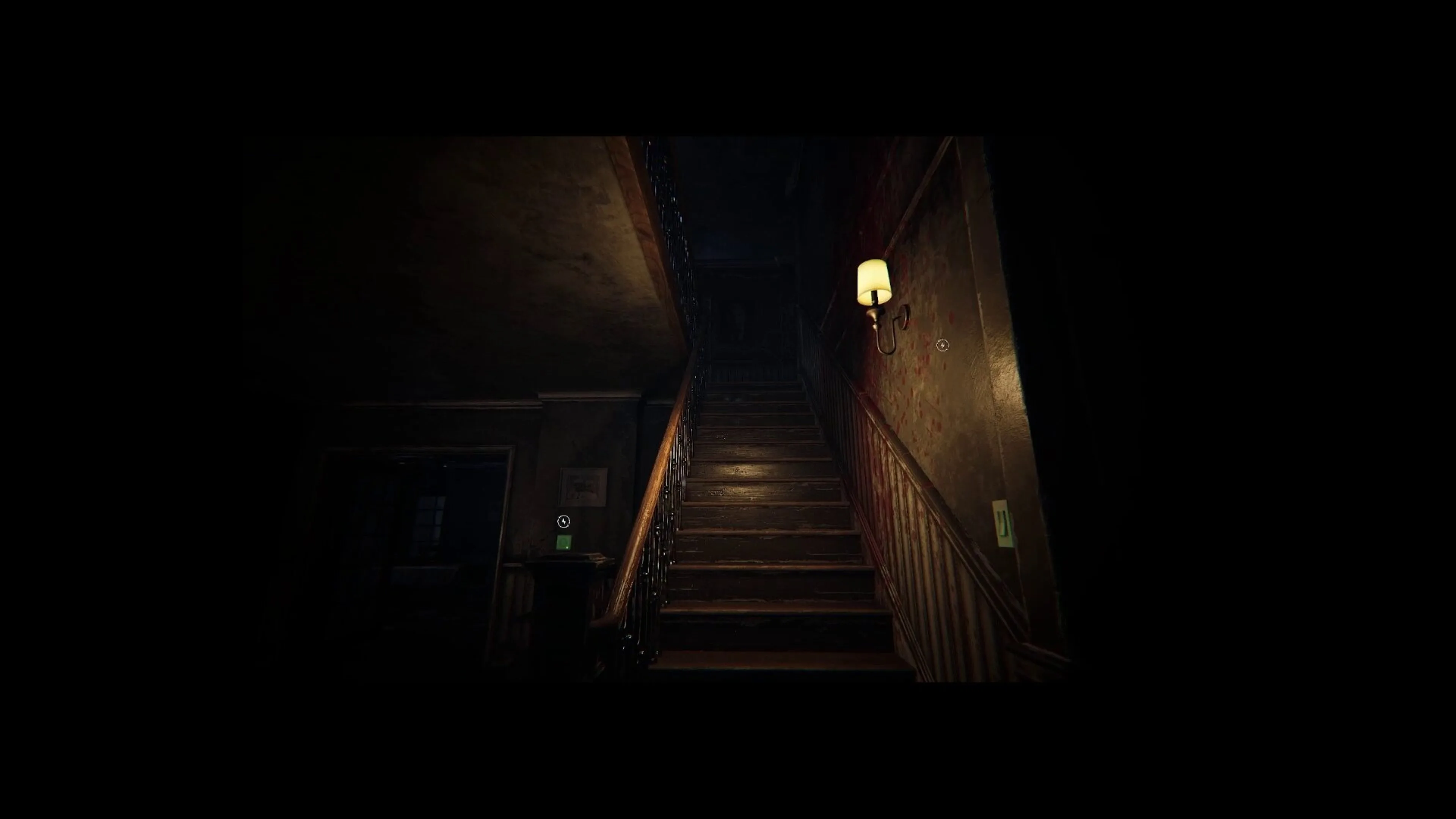 The Curse 404 [PS4] - изображение 3