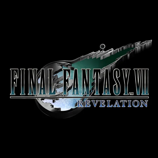 FINAL FANTASY VII REVELATION [PS5]