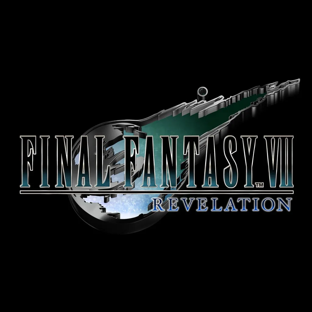 FINAL FANTASY VII REVELATION [PS5] - изображение 1