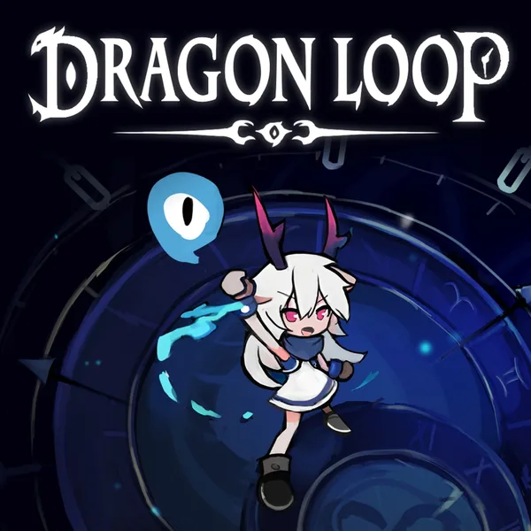 Dragon Loop [PS5]