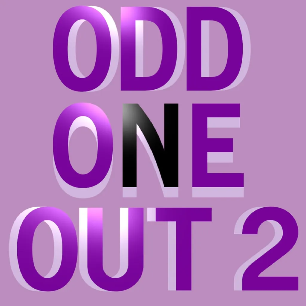 Odd One Out 2 [PS4] - изображение 1