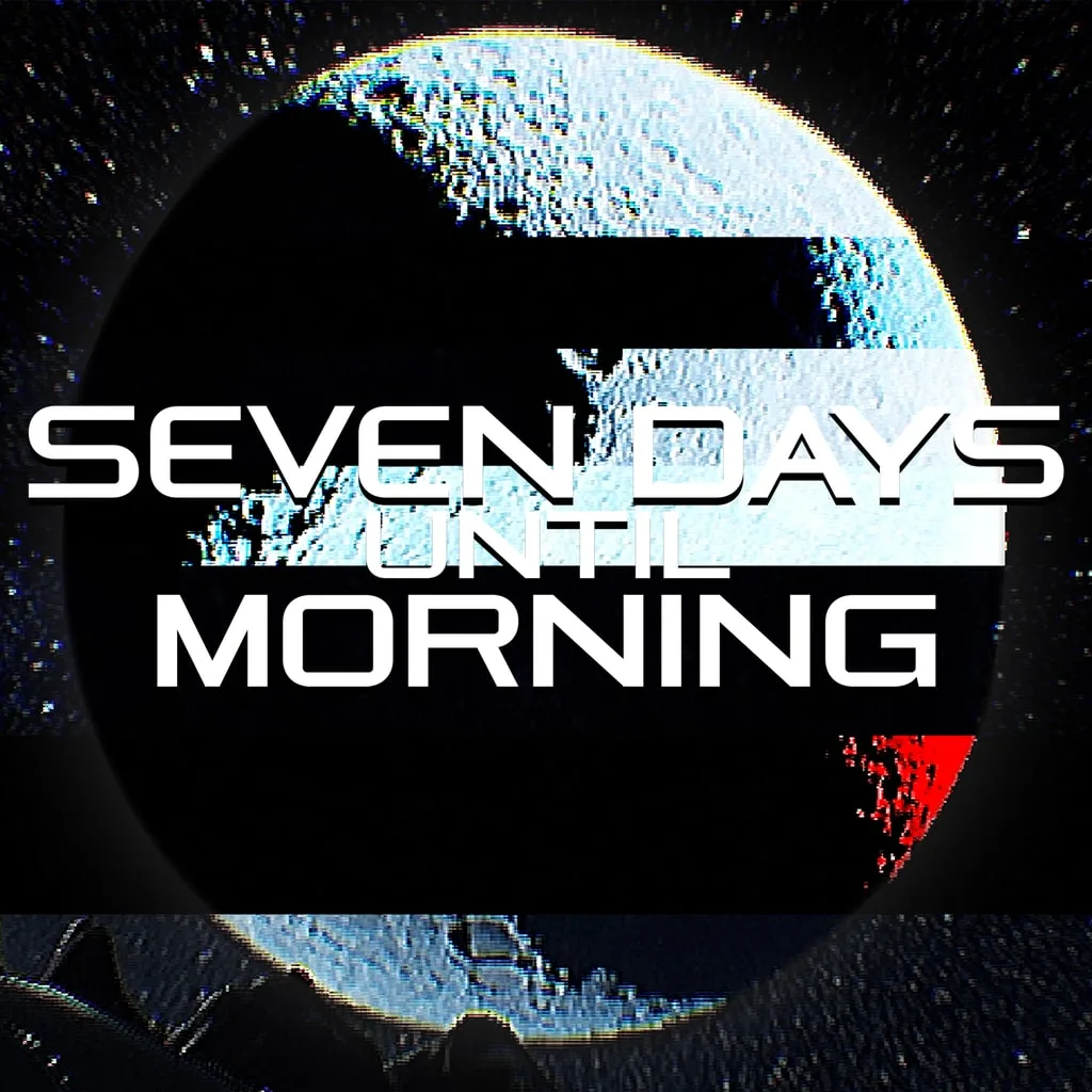 Seven Days Until Morning [PS5] - изображение 1