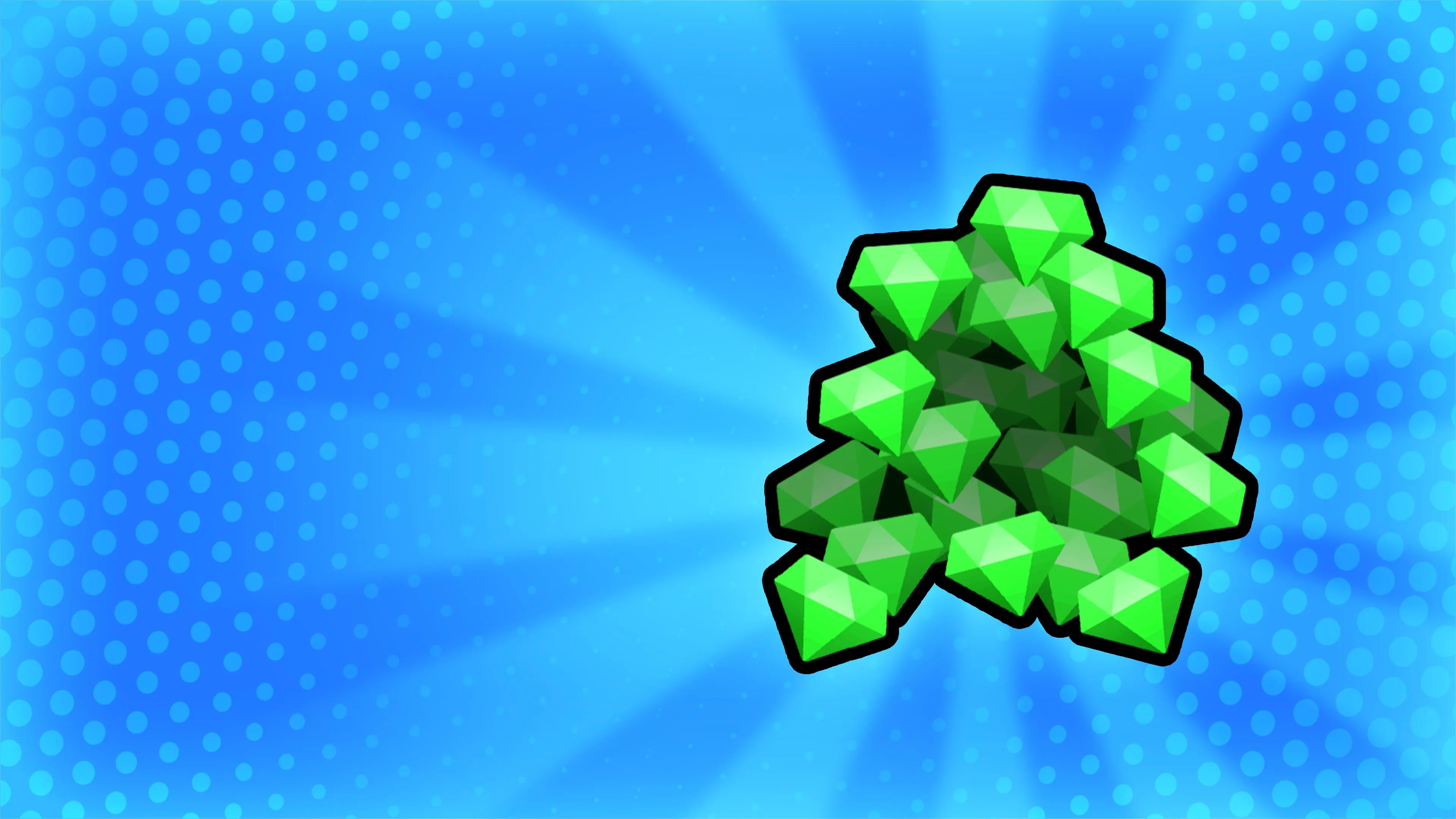 Bag Fight - Bag of Gems - изображение 2