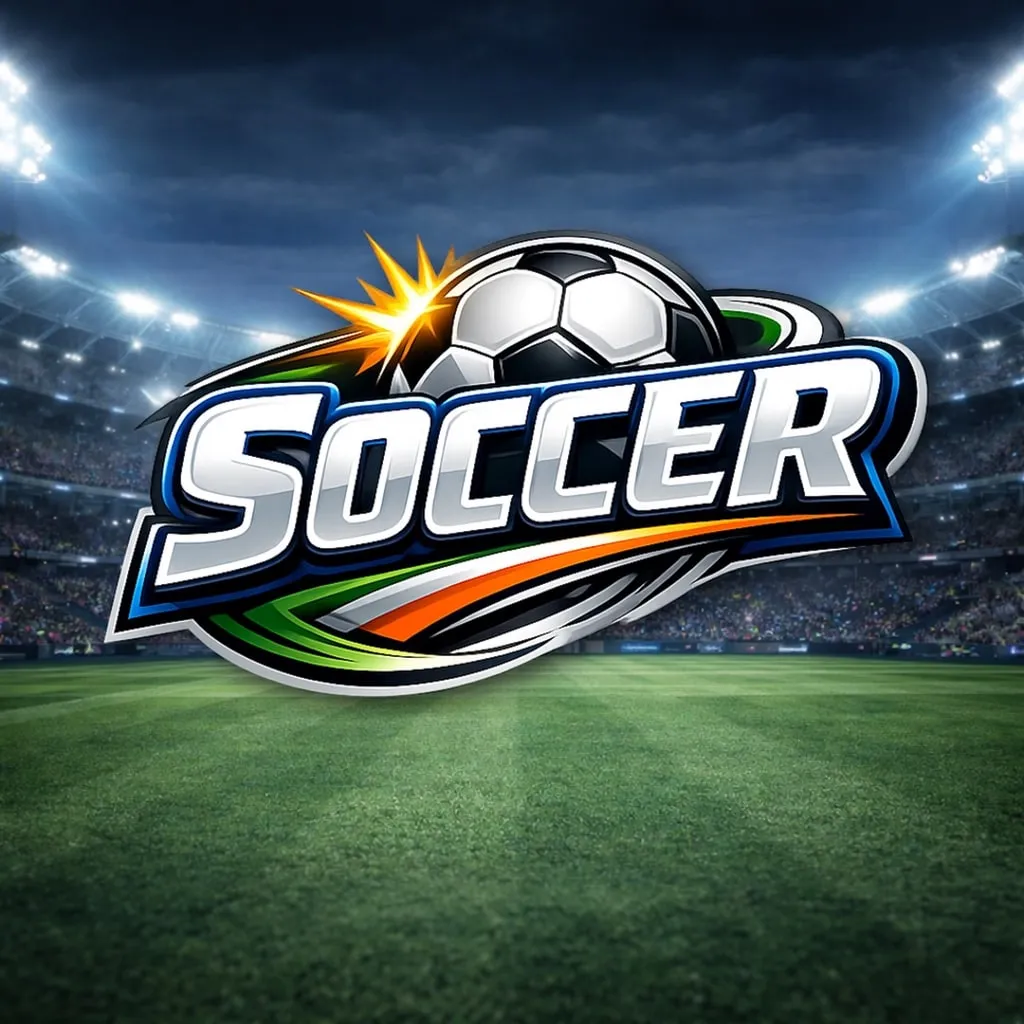 Soccer [PS4] - изображение 1