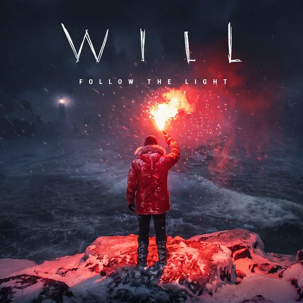 WILL: Follow The Light [PS5]