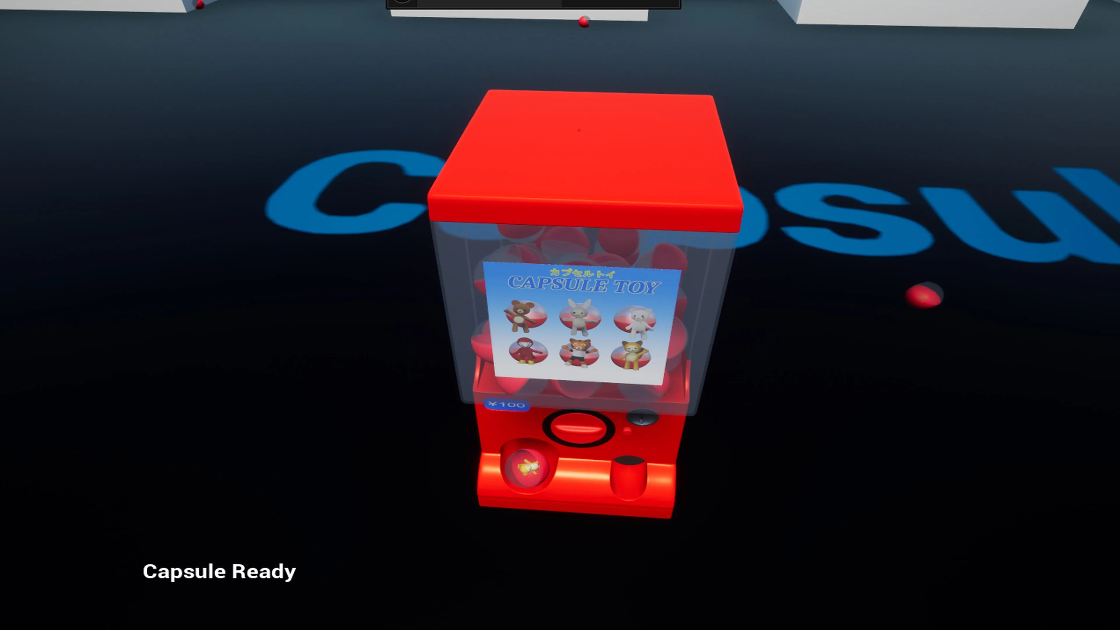 Slot Machine Casino & Capsules: Prize Party [PS4,&nbsp;PS5] - изображение 4