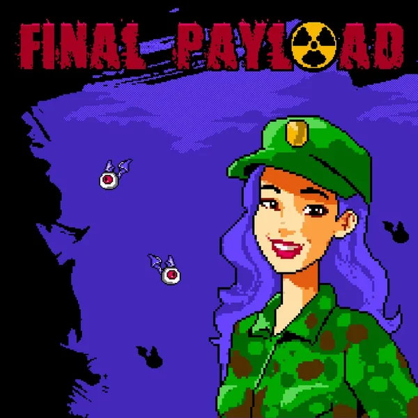 Final Payload [PS4,&nbsp;PS5]