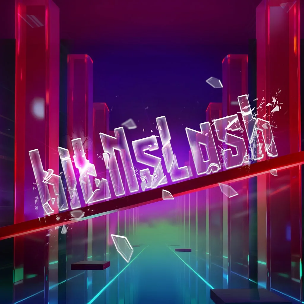 Hit N Slash VR [PS5] - изображение 1
