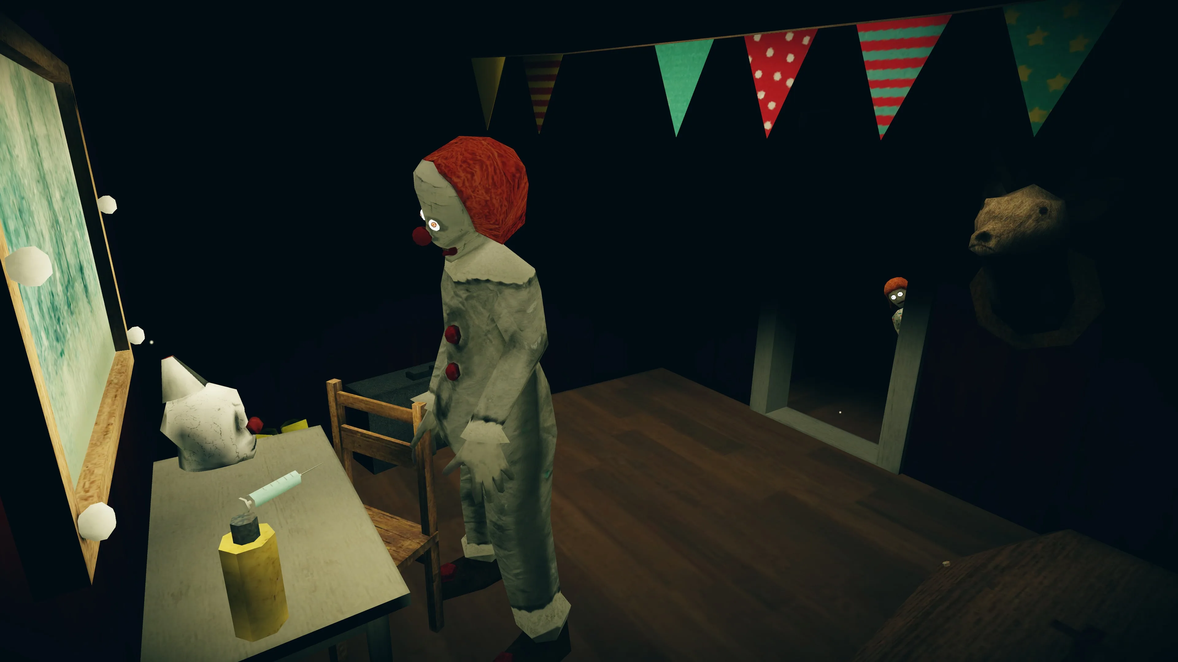 Death Attraction [PS4] - изображение 2