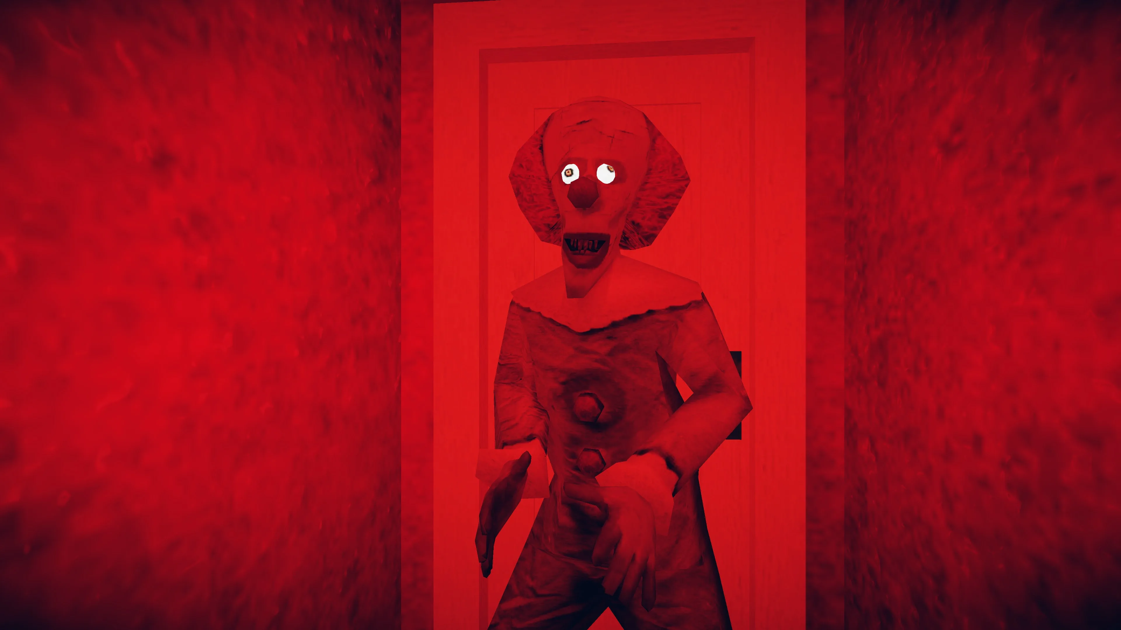 Death Attraction [PS4] - изображение 4