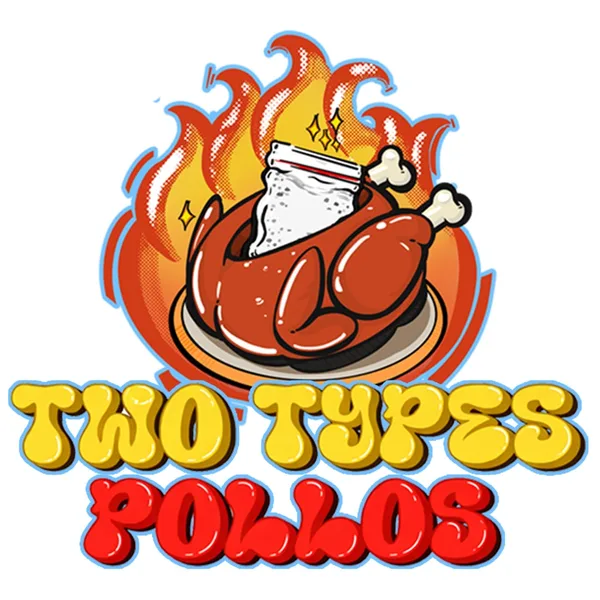 Two Types Pollos [PS5]