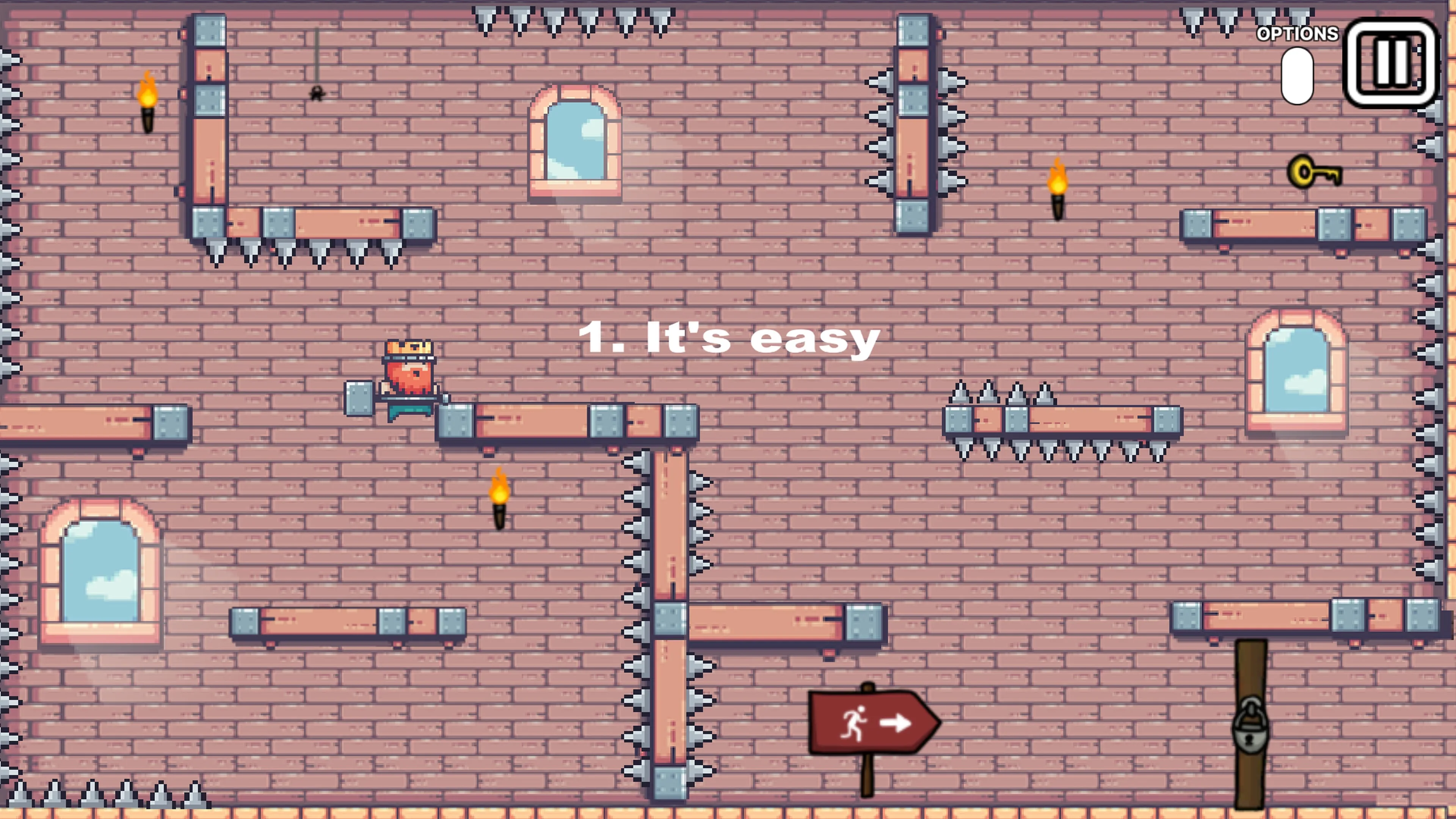 Tiny Crown [PS5] - изображение 3