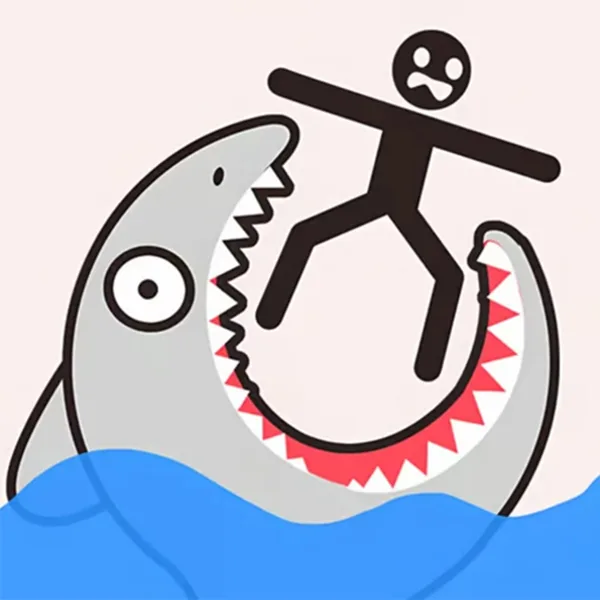 Draw Save Puzzle [PS4]