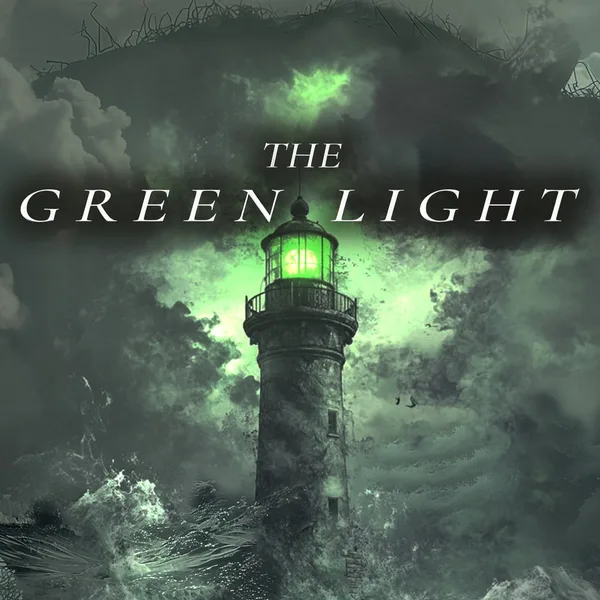 The Green Light [PS5]