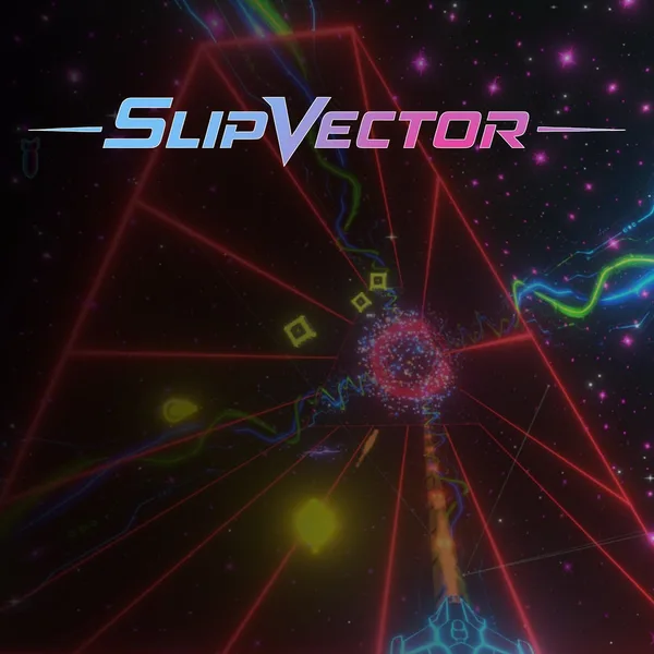 SlipVector [PS5]