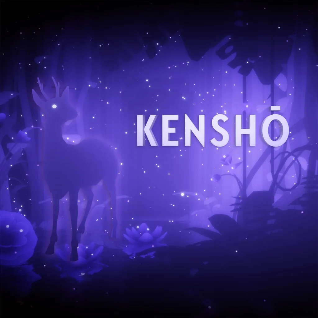 Kenshō [PS5] - изображение 1