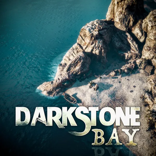 Darkstone Bay [PS5]