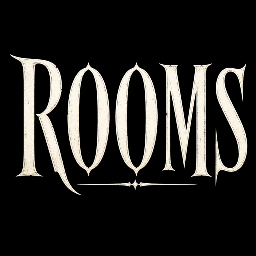 Rooms [PS5] - изображение 1